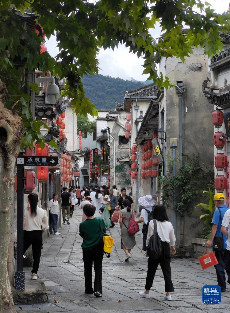 天博国际下载